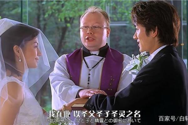 揭开命理中的“血刃”与“劫煞”之谜，探寻命运的深层寓意