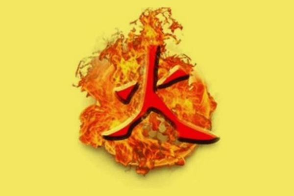 母亲火命孩子所需五行：顺应天命，助力成长