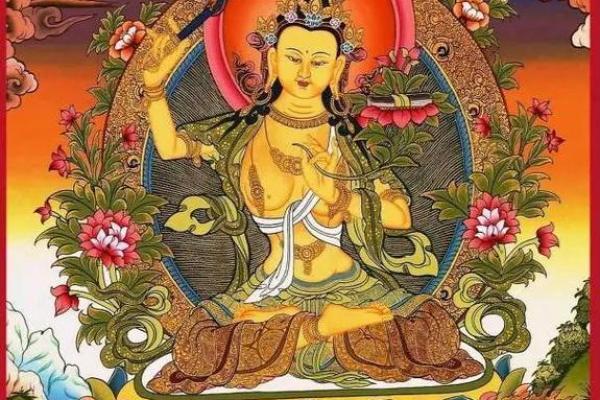 救人一命，菩萨心的真谛与实践