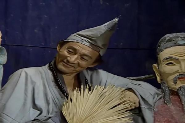 救人一命，菩萨心的真谛与实践