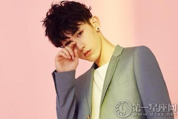 男人凤眼的命运解析：天生的魅力与挑战