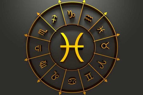 路旁土命与其他命格的最佳搭配，助你更好理解命理哲学