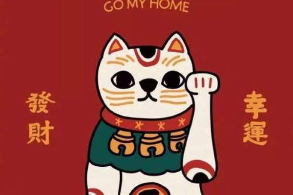 木兔年：旺盛命格解析与好运指引