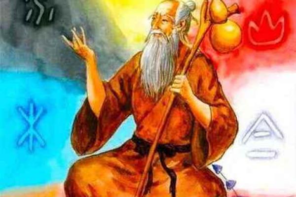 路旁土命与金命的完美结合：探索相生相克的智慧之道