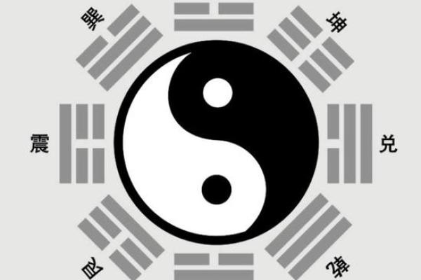 路旁土命：命理解析与运势提升之道