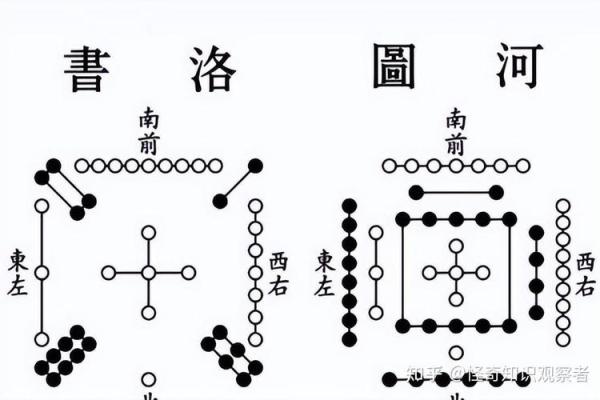 路旁土命最怕的命格，了解后能改变你的命运