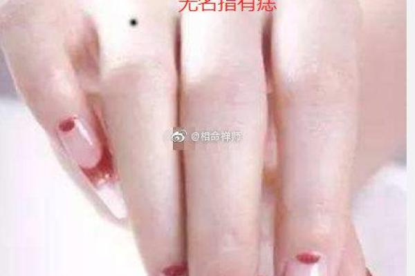 了解丙火女人的命理特征与人生之路