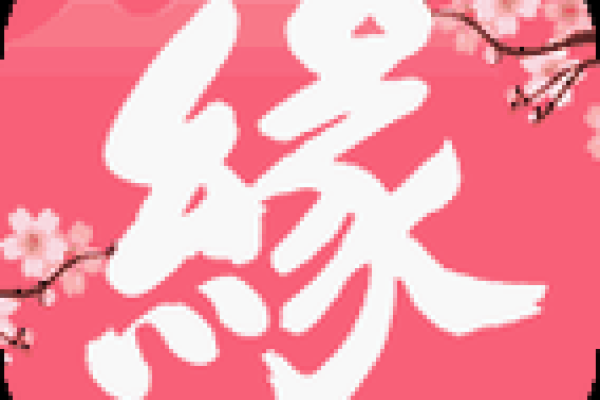 命中注定只有女儿，生女儿的命运与人生哲学