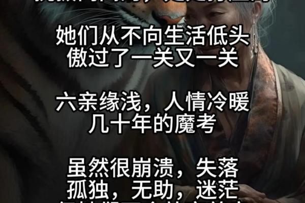 路上旁土命：探寻命理与人生的深刻联系