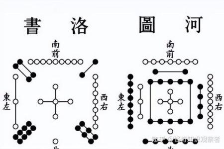 路旁土命最怕的命格，了解后能改变你的命运
