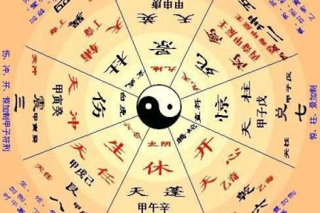 路旁土命与其他命理结合的挑战与机遇