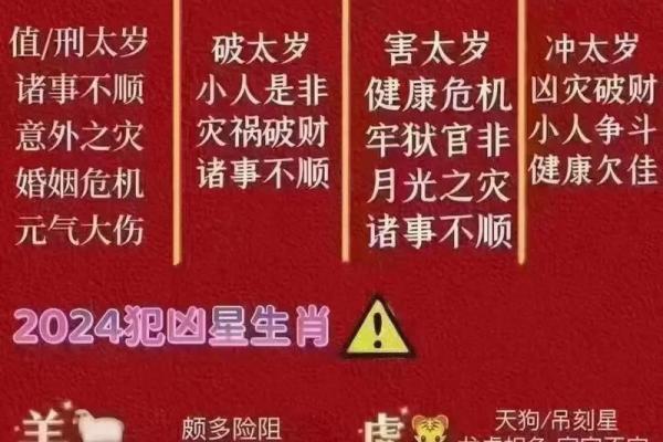 揭秘命犯大耗煞：如何化解此煞气带来的负面影响
