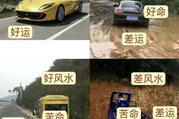 路旁土命者家中风水物品推荐，提升运势与幸福感！