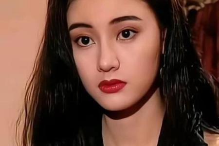 李嘉欣：什么命格造就的美丽与智慧并存的女人