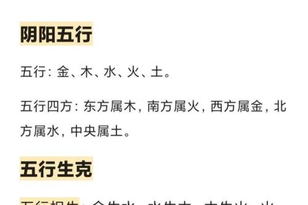 六七年属羊人五行解析：揭示命运中的奥秘与潜力