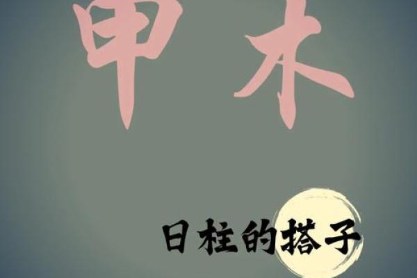 木命女性最佳婚配：与谁相合最能携手共度一生？