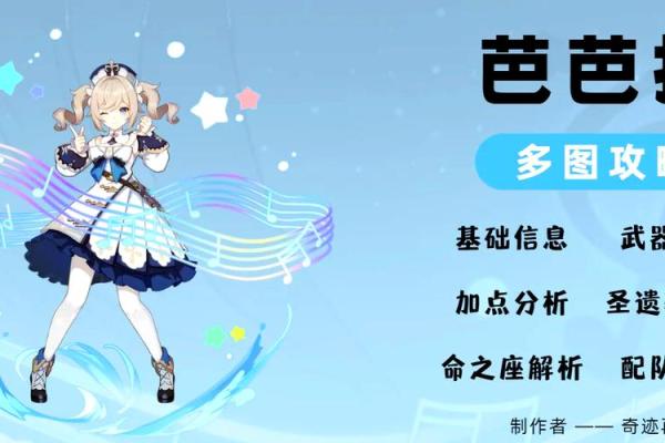零命七七最佳圣遗物选择与搭配分析