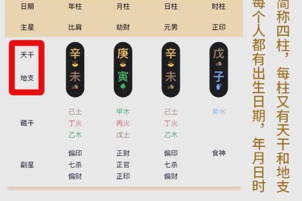 男命八字缺火，佩戴哪些饰品能助运？