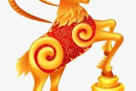 路旁土命属马的性格与命理分析——解开命运的秘密