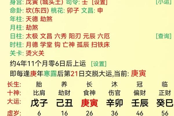木命与相合命的财运之道：揭秘木命之人最合适的财富伙伴！