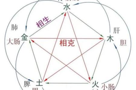 路旁土命与其他命格的相克与调和解析