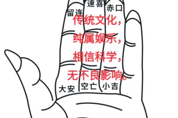 六神归位：五行之中，我们的命运交响曲