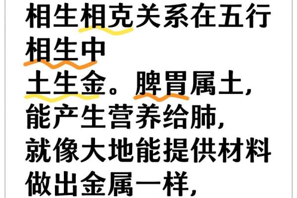 路旁土命：探寻命理中的土元素与男性生活的深度联系