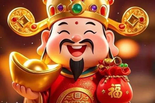 路旁土命家居挂什么图最旺运，提升财运与桃花运！