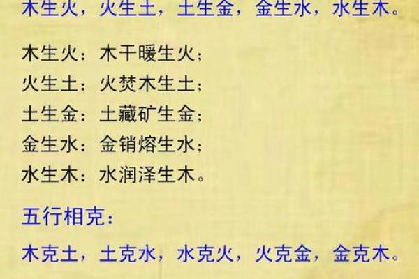 男土命与其他命理的完美搭配分析