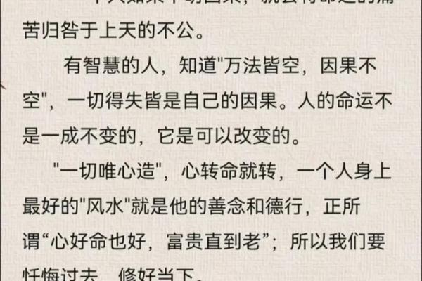 能以命换命吗？探寻生命的深刻哲理与选择
