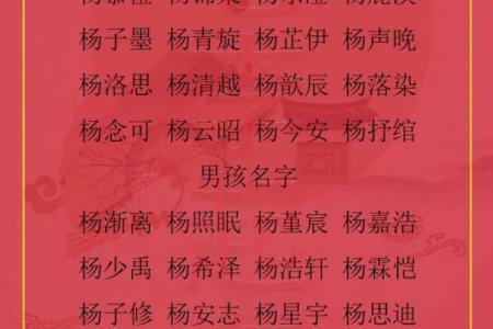 木命缺土的名字选择：如何为孩子取一个寓意深远的名字