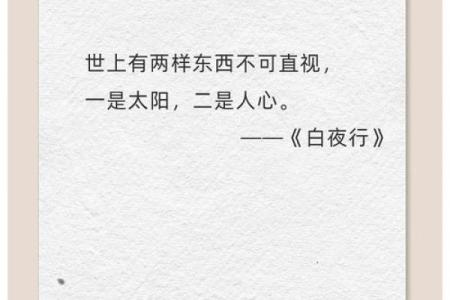 路旁命店：一段奇妙的命运旅程与生活哲学