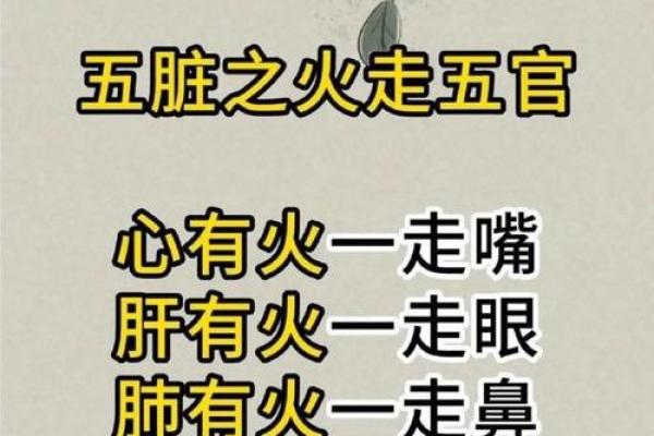 炉中火命人：掌握自我，获取成功的智慧之火