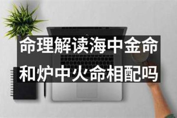 路旁土命与水命、火命的完美结合：命理中的和谐美!