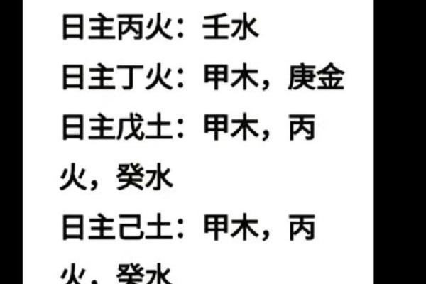 坤命东四命的深层分析与生活启示