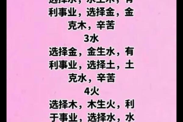 路旁土命与其他命理的完美结合之道