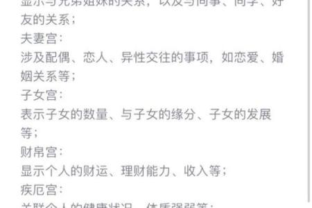 腊月二十三出生的人命理分析：揭秘属于你的命运密码