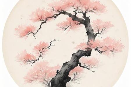木命生人与土命相生，兼容共赢的理想组合
