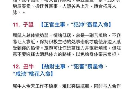农历八月十九出生的人：命运与性格探秘