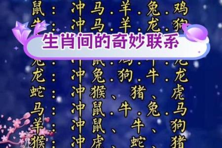 炉中火命与生肖动物的财富关联探秘