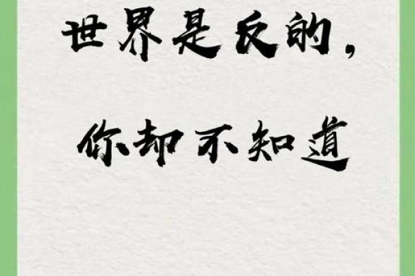 揭秘九三年农历二月初三出生人的命运与性格特点