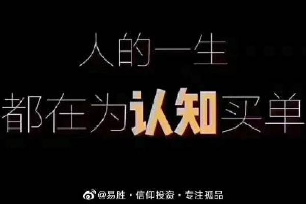 靠赌博为生的人命运探究：沉浮中的智慧与困境