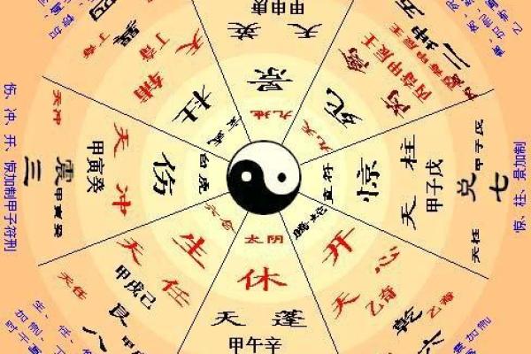 路旁土命与命克：如何化解土命的困扰？