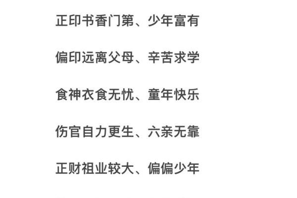 揭秘1997年1月8日出生人士的命理与性格特征