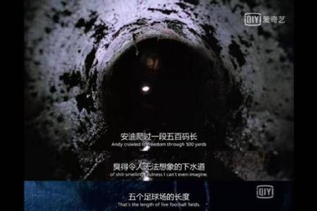 路旁土命与海水命的合作之道：创造财富的新机遇
