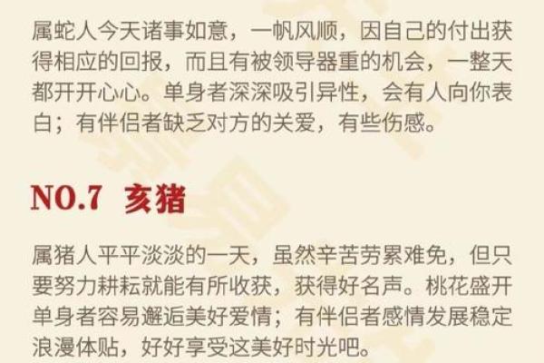 腊月出生的人命运解析：他们的性格与命运密码！
