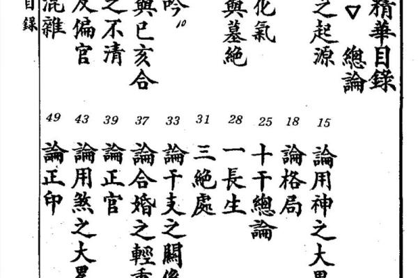 男命3.7两是什么命：揭开命理的神秘面纱