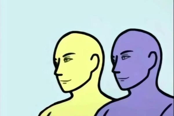 揭示女女命中的土象三重奏：如何解读与应用？
