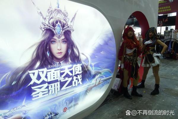 李一宁的五行命理解析：探索她命运的秘密与未来之路