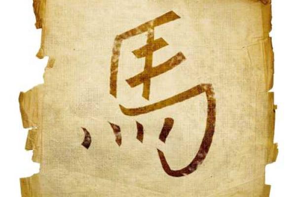 揭秘命理：东宫指的生肖究竟是什么？